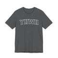 YHWH T-Shirt
