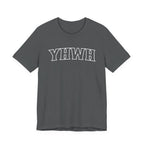 YHWH T-Shirt