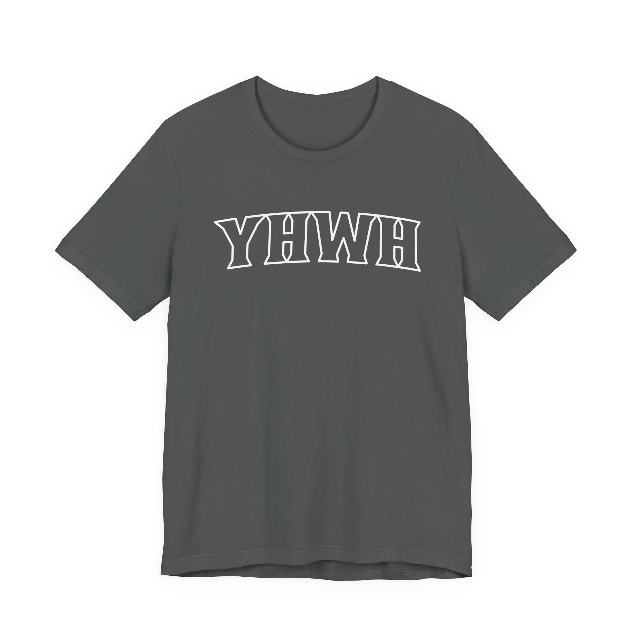 YHWH T-Shirt