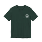 T-Shirt Forest