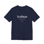 Yeshua T-Shirt