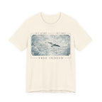Set Apart Set Free Free Indeed T-Shirt