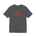 Run the Race T-Shirt
