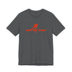 Run the Race T-Shirt