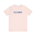 Elohim T-Shirt