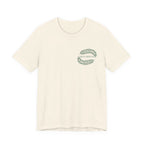 T-Shirt Natural