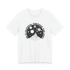 Faithful Through The Ages T-Shirt