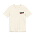 T-Shirt Natural