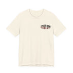 T-Shirt Natural