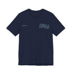 T-Shirt Navy