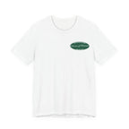 Citizen of Heaven T-Shirt