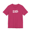 T-Shirt Berry