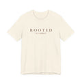 Rooted T-Shirt
