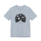 Faithful Through The Ages T-Shirt