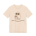 Chillin' T-Shirt