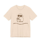 Chillin' T-Shirt