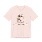 Chillin' T-Shirt