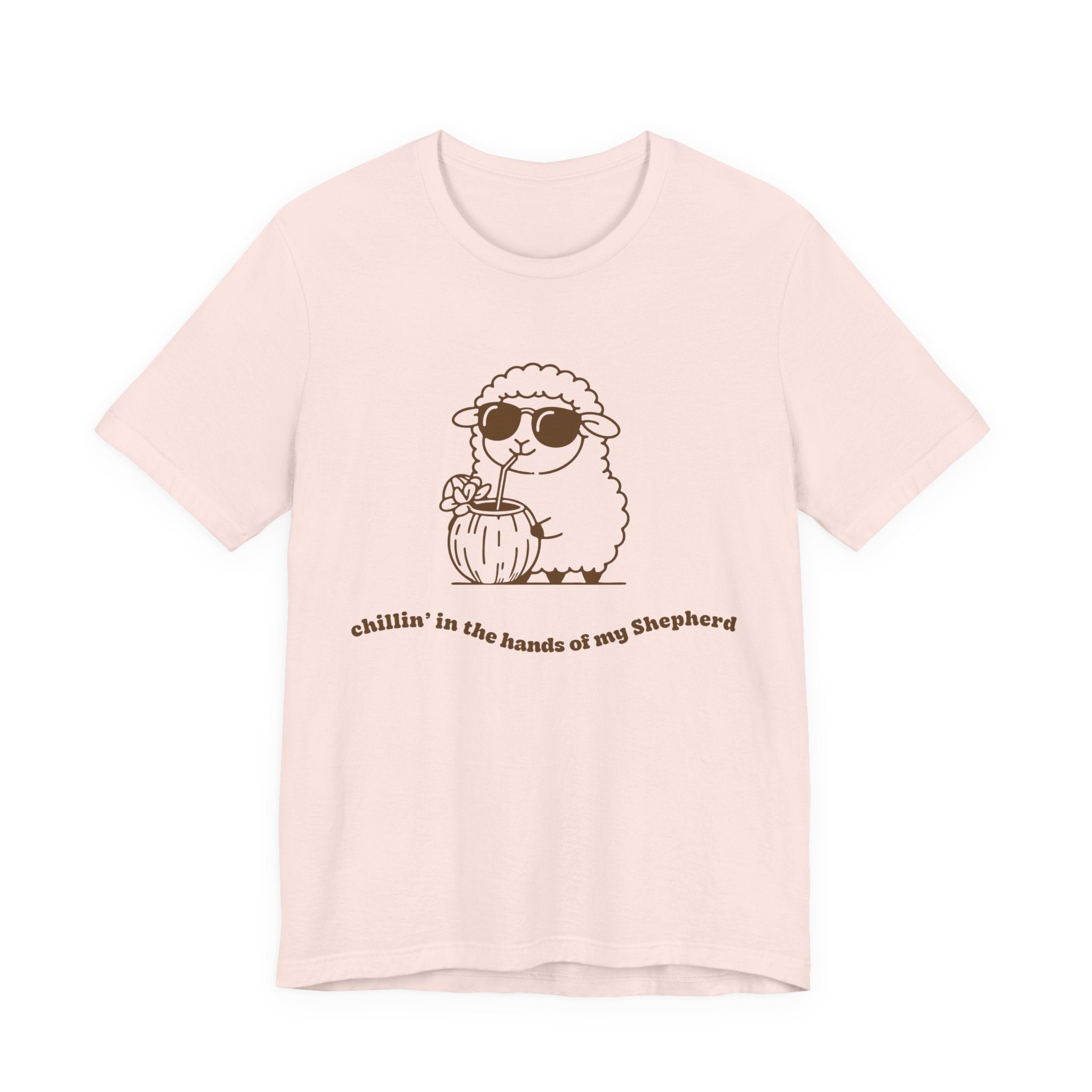 Chillin' T-Shirt