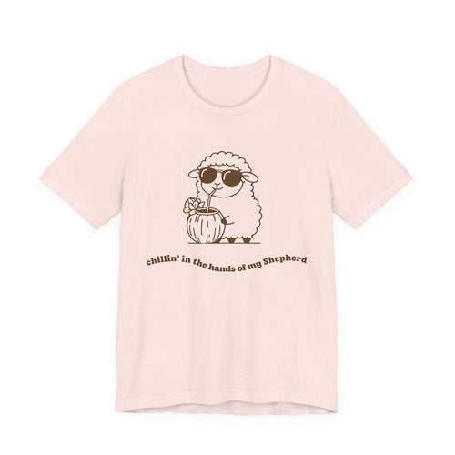 Chillin' T-Shirt