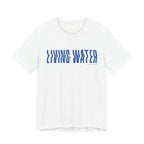 T-Shirt White
