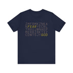 Fear God T-Shirt