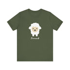 Found T-Shirt