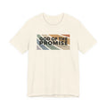 T-Shirt Natural