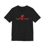 Run the Race T-Shirt