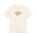 T-Shirt Natural