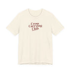 T-Shirt Natural