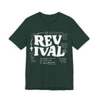 Revival T-Shirt