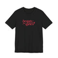 Beauty for Ashes T-Shirt