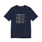 Pray Pray Pray T-Shirt