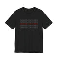 Christ Centered T-Shirt