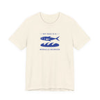 T-Shirt Natural