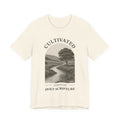 T-Shirt Natural