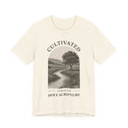 T-Shirt Natural