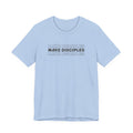 Baby Blue