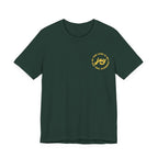 The Joy Of The Lord T-Shirt