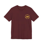 The Joy Of The Lord T-Shirt