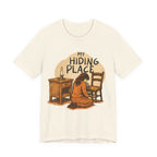 My Hiding Place T-Shirt