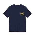 The Joy Of The Lord T-Shirt