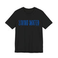 T-Shirt Black