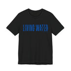 T-Shirt Black