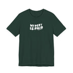T-Shirt Forest