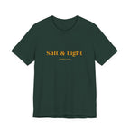 Salt And Light T-Shirt