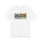 T-Shirt White
