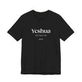Yeshua T-Shirt