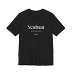 Yeshua T-Shirt