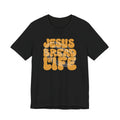 Bread Of Life T-Shirt
